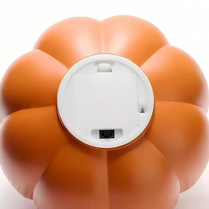 🎁 The Autumn Gift They Didn’t Know They Needed – Light-Up Pumpkin Décor