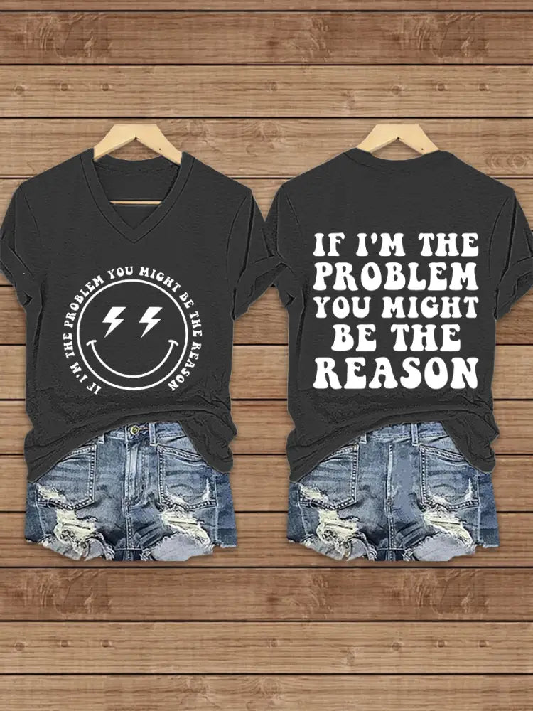 Women’s Country Music T-Shirts Black / S
