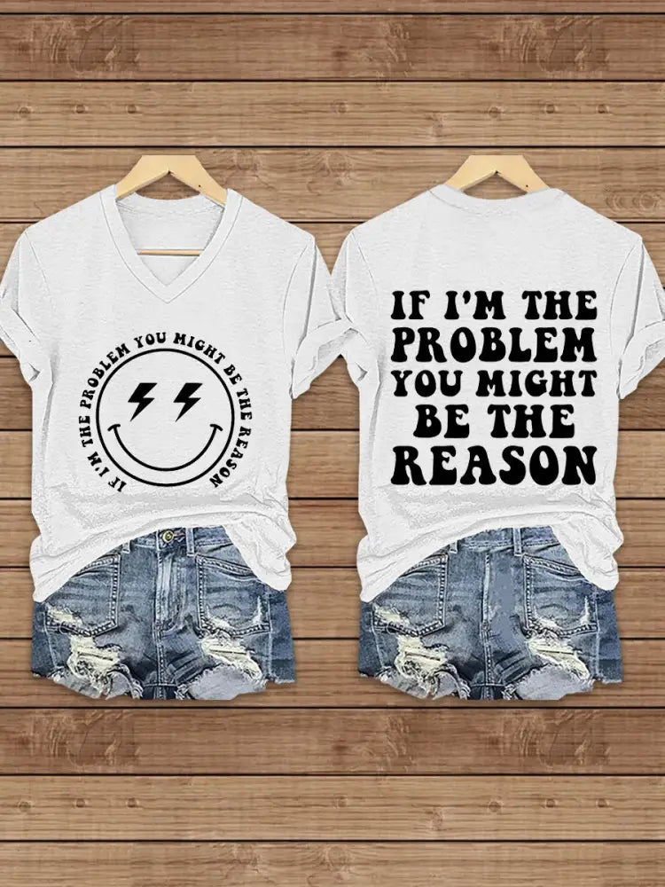 Women’s Country Music T-Shirts White / S