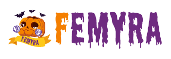 femyra