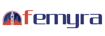 femyra