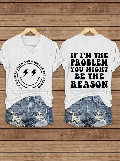 Women’s Country Music T-Shirts White / S